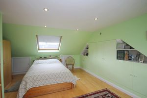 Photo 9- click for photo gallery